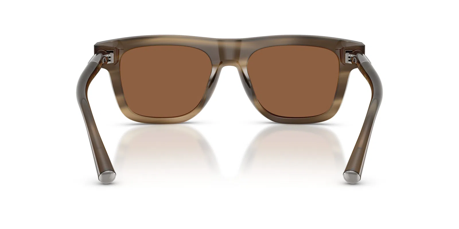 Dolce & Gabbana 4521 Sunglasses - view 17